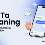 ta ta meaning