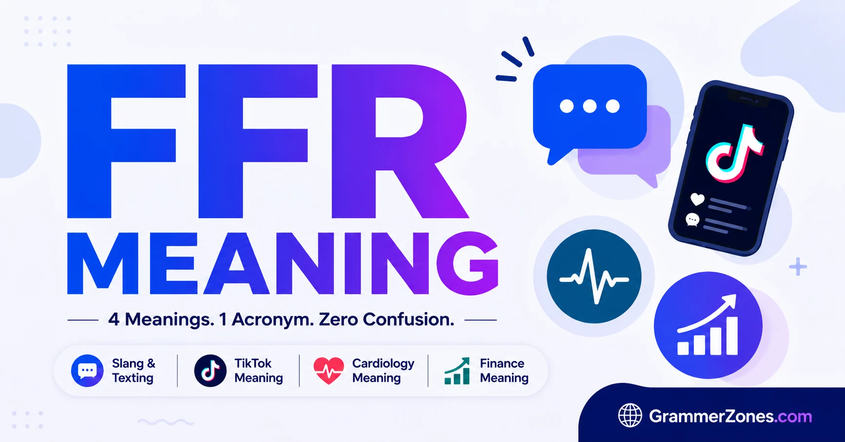 ffr slang meaning