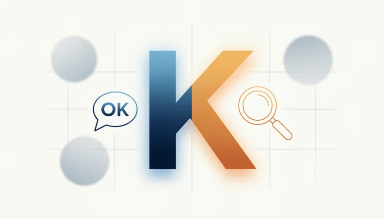 k slang meaning drugs