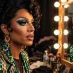 drag slang meaning