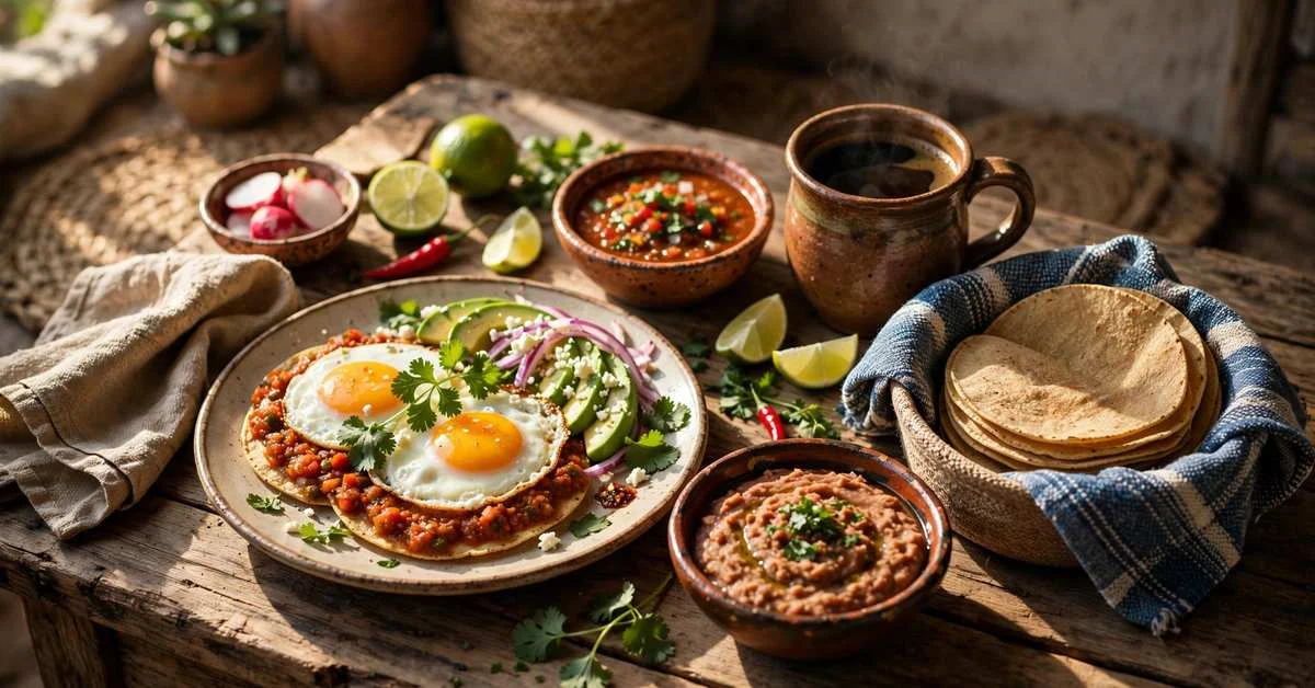 huevos slang meaning