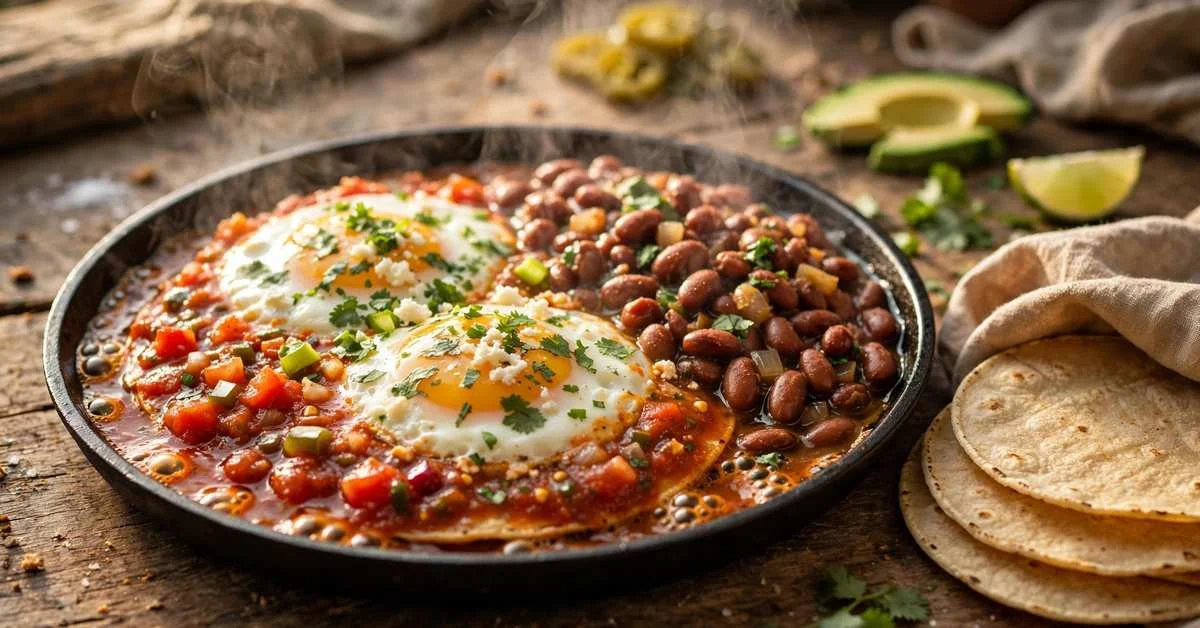 huevos slang meaning