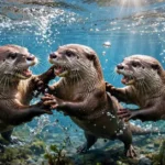 otter gay slang meaning