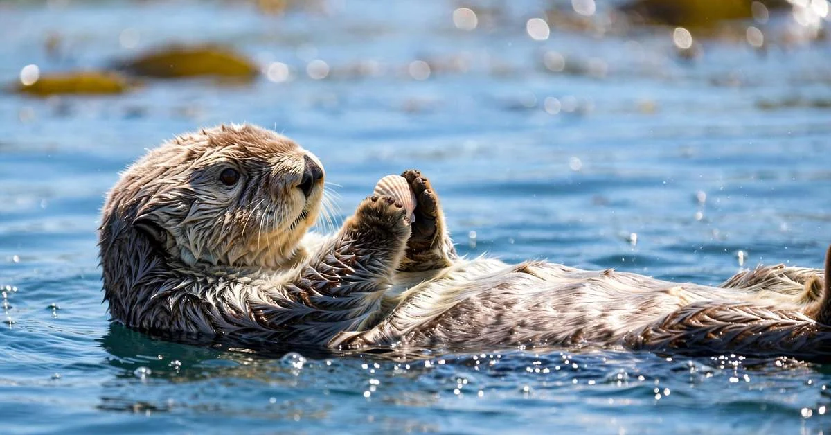 otter gay slang meaning