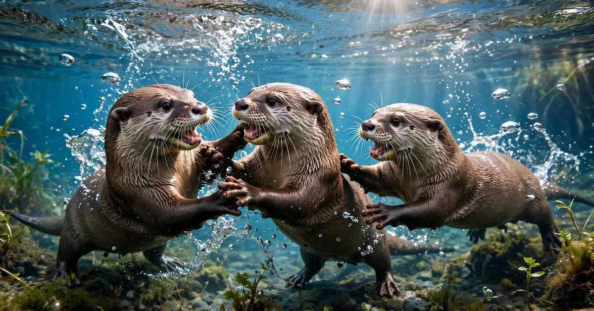 otter gay slang meaning