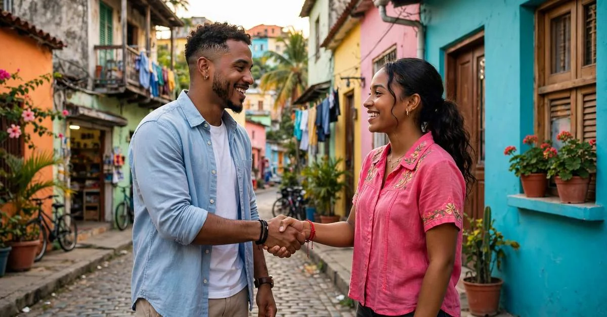 que lo que slang meaning