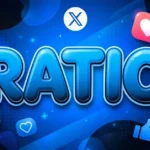 RATIO slang meaning