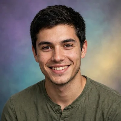 Ryan Hayes