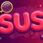 SUS slang meaning