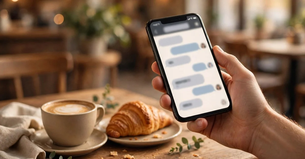 verse slang meaning